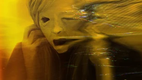 Possessor Review - Όταν το μυαλό ενός άλλου γίνεται μια εφιαλτική παγίδα