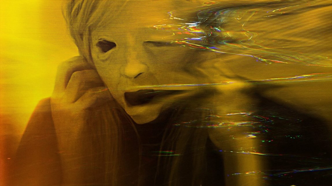Possessor Review - Όταν το μυαλό ενός άλλου γίνεται μια εφιαλτική παγίδα