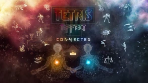 Tetris Effect: Connected Review - Το απόλυτο «rave» πάρτι των '90s;