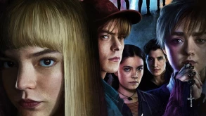 Τι και αν πάτωσε στους κινηματογράφους, το The New Mutants σαρώνει στις VOD υπηρεσίες