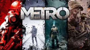 Στα σκαριά ένα multiplayer Metro; H 4A Games ανοίγει τα χαρτιά της
