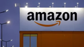 Απεργίες σε 15 χώρες αντιμετωπίζει η Amazon εν μέσω Black Friday