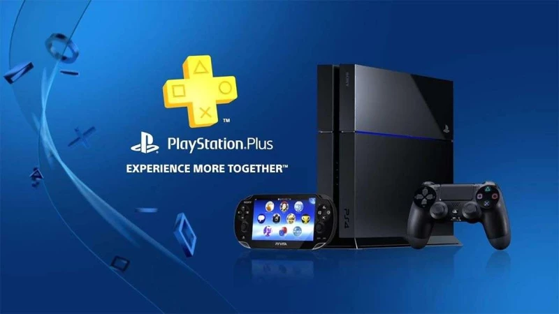 Τα PlayStation Plus παιχνίδια του Ιουνίου