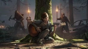Το The Last of Us Part II είναι «μόνο η αρχή» σύμφωνα με τον Gustavo Santaolalla