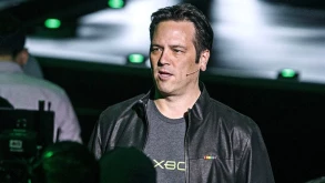 Ο επικεφαλής του Xbox καταδικάζει τα console wars – «Μπορούν να με ωθήσουν εκτός βιομηχανίας»