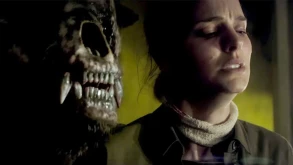 Ο σκηνοθέτης του Annihilation, Alex Garland, ετοιμάζει ταινία τρόμου 