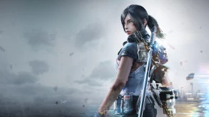 Bright Memory Review - Και φτηνό άρωμα και μικρό μπουκάλι