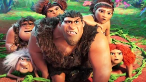Το "The Croods 2" θα σπάσει το άνοιγμα του Tenet στο box office