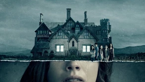 Το The Haunting of Hill House κρύβει κάποια μυστικά που ίσως να μη ξέρατε
