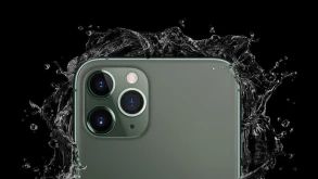 Η Apple θα πληρώσει €10 εκατομμύρια για παραπλανητικές διαφημίσεις