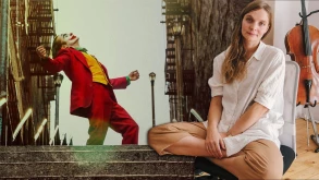 Η συνθέτρια του Joker αναλαμβάνει τη μουσική της νέας ταινίας του David O. Russell