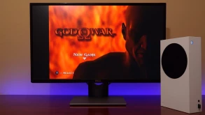 Τα Xbox Series X|S τρέχουν παιχνίδια των PS2, PSP και άλλων retro κονσολών