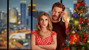 Holidate Review - Η Emma Roberts σε ένα ραντεβού χωρίς...συνέχεια