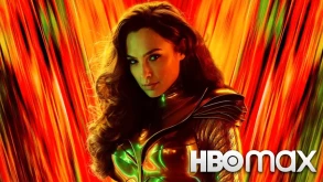 Το Wonder Woman 1984 θα είναι η πρώτη ταινία του HBO Max σε 4Κ HDR