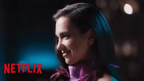 Τα νέα επεισόδια του Song Exploder έρχονται στο Netflix με Dua Lipa, Nine Inch Nails και The Killers