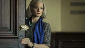 Το "The Mauritanian" με τους Jodie Foster και Benedict Cumberbatch "βλέπει" τα Oscars (ΒΙΝΤΕΟ)