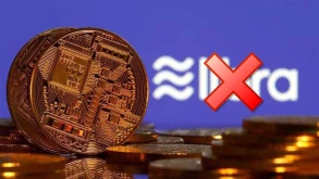 Το Libra του Facebook αλλάζει ονομασία και γίνεται Diem