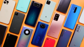 Η καλύτερη smartphone κάμερα σύμφωνα με 10 εκατομμύρια ψήφους