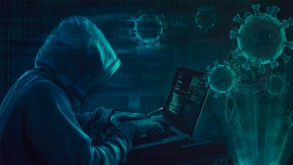 IBM: Hackers στοχεύουν την αλυσίδα διανομής του εμβολίου της COVID-19
