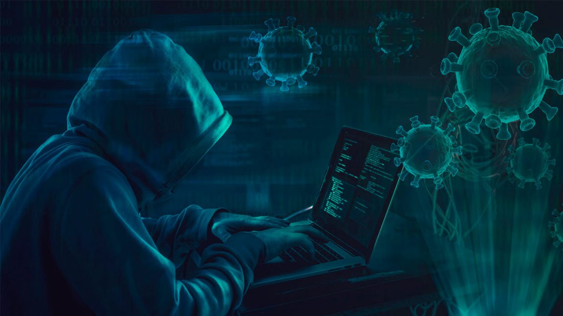 IBM: Hackers στοχεύουν την αλυσίδα διανομής του εμβολίου της COVID-19