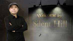 Αποχωρεί από το PlayStation ο δημιουργός των Silent Hill, Siren και Gravity Rush
