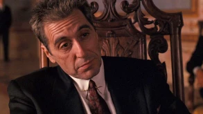 Ανοιχτό το ενδεχόμενο του The Godfather Part 4, χωρίς όμως τον Coppola 