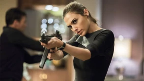 Η Gal Gadot θα παίξει την κατάσκοπο σε μια νέα τύπου "Mission: Impossible" ταινία