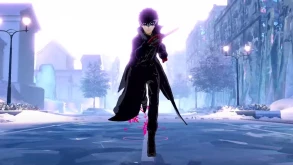 Το Persona 5 έρχεται στο Nintendo Switch και στο PC, αλλά όχι όπως νομίζετε (ΒΙΝΤΕΟ)