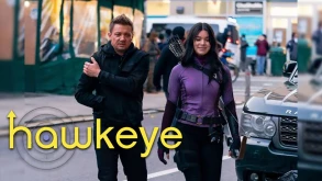 Hawkeye: Αυτή είναι η στολή της Hailee Steinfeld ως Kate Bishop (ΕΙΚΟΝΕΣ)