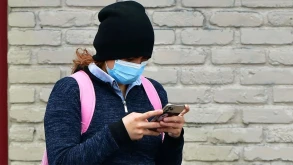Οκτώ στους δέκα χρήστες iPhone θέλουν την επιστροφή του Touch ID