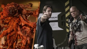 Ο Neill Blomkamp του "District 9" γύρισε κρυφά μια horror ταινία εν μέσω lockdown