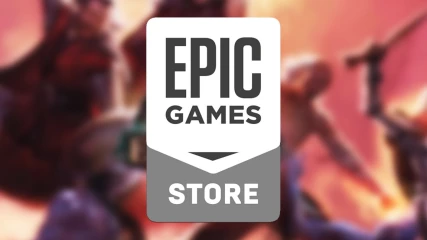 Μη χάσετε τα δύο νέα δωρεάν παιχνίδια του Epic Games Store