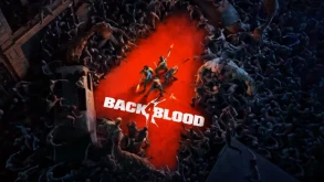 Το Back 4 Blood αποκαλύπτεται! – Από τους δημιουργούς του πρώτου Left 4 Dead (ΒΙΝΤΕΟ)