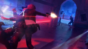 Το Perfect Dark επιστρέφει επίσημα στο Xbox Series X – Πρώτο trailer