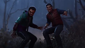 Έρχεται το Evil Dead: The Game – Ήταν δίκαιο και έγινε πράξη (ΒΙΝΤΕΟ)