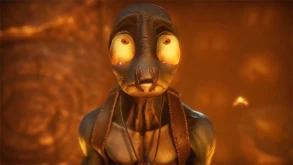 Το νέο trailer του Oddworld: Soulstorm “χτυπάει” ακριβώς στα συναισθήματα των fans