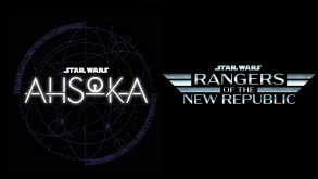 Η Ahsoka αποκτά την δική της Star Wars σειρά μαζί με μια ακόμη spinoff του "Mandalorian"