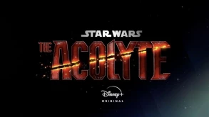 The Acolyte: Γεγονός η νέα Star Wars σειρά στα χρονικά του "The High Republic"