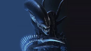 Έρχεται Alien σειρά με τον Ridley Scott στην παραγωγή βασισμένη στις πρώτες ταινίες!