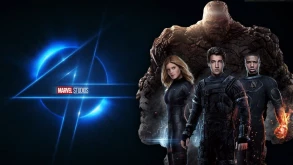 Οι Fantastic Four "σκάνε" επιτέλους στο MCU με νέα ταινία