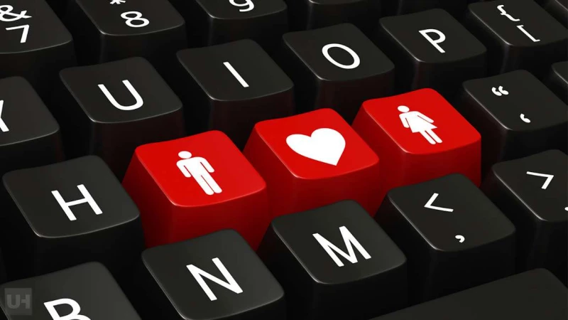Social Media και σεξουαλικώς μεταδιδόμενα νοσήματα