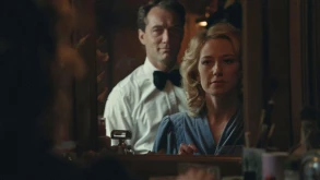 The Nest Review - Ο Jude Law πρωταγωνιστεί στο νέο δράμα του Sean Durkin