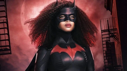 Νέα ματιά στην καινούργια Batwoman του Arrowverse (ΒΙΝΤΕΟ)
