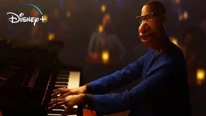 Το νέο κλιπ του “Soul” θέλει να σας ταξιδέψει με τη μουσική του
