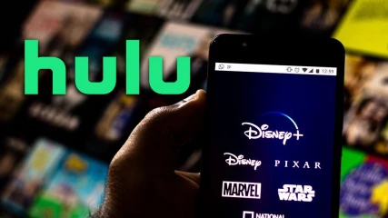 Το Hulu θα γίνει το σπίτι των νέων ταινιών της 20th Century Fox