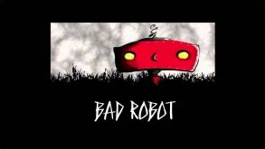 Η Bad Robot του JJ Abrams ξεκίνησε το δικό της στούντιο ανάπτυξης παιχνιδιών