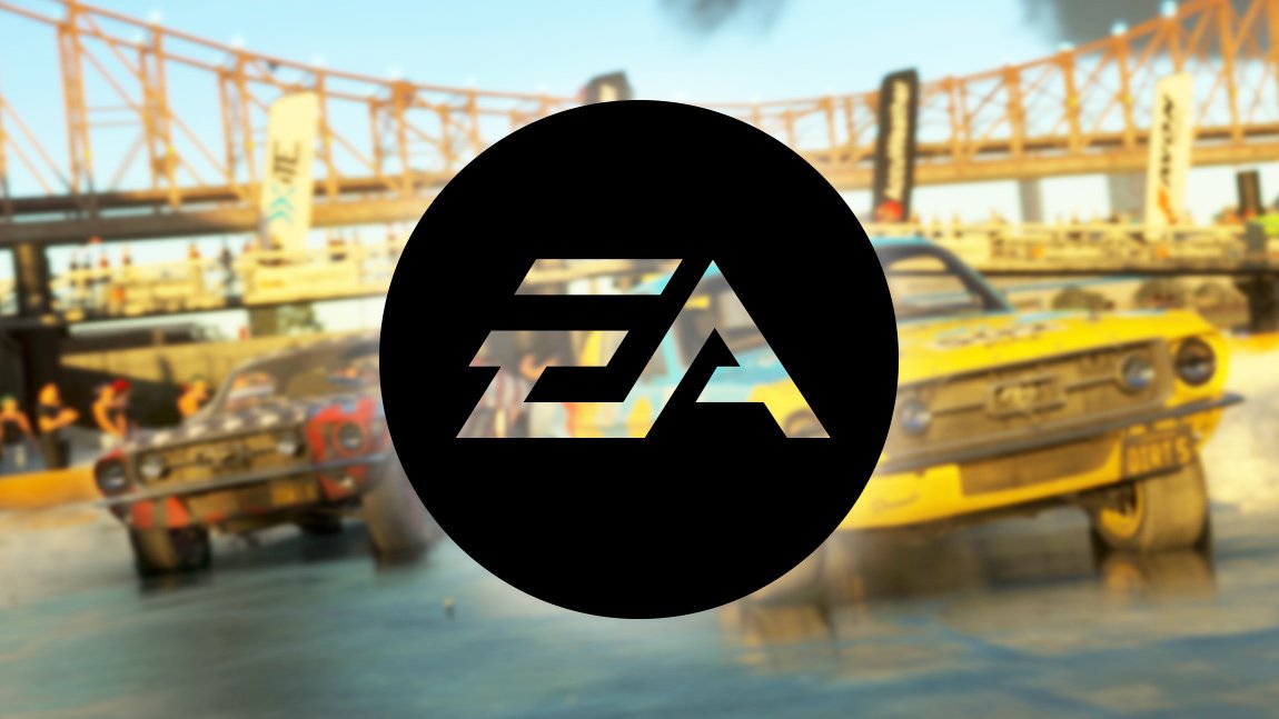 Επίσημο: Η EA αγοράζει την Codemasters για $1.2 δις – Ανατροπή την τελευταία στιγμή