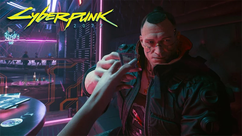 Η CD Projekt θα πληρώσει κανονικά το μπόνους στους εργαζόμενους ανεξαρτήτως βαθμολογιών