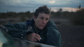 Nomadland: Tο trailer για την ταινία της χρονιάς έφτασε - Πάει καρφί για τα Oscars