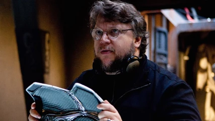 Ο Guillermo Del Toro ολοκλήρωσε το Nightmare Alley με τους Bradley Cooper και Cate Blanchett